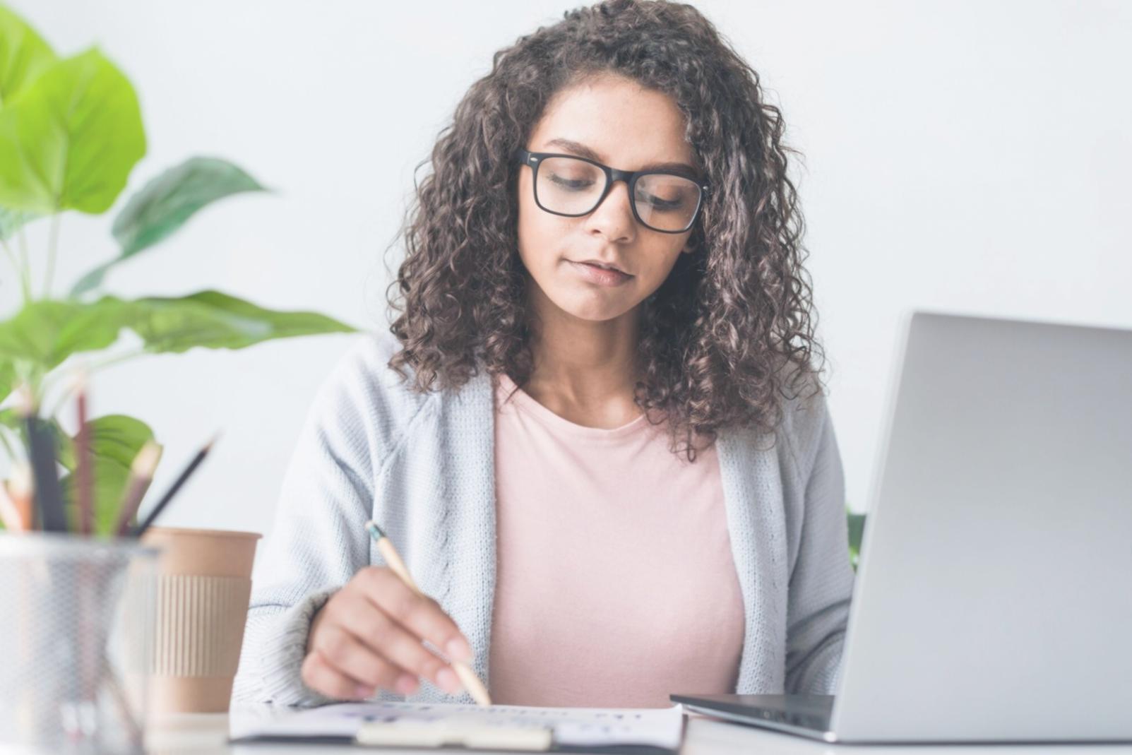 Advanced coding workspace showing full-stack development tools and frameworks