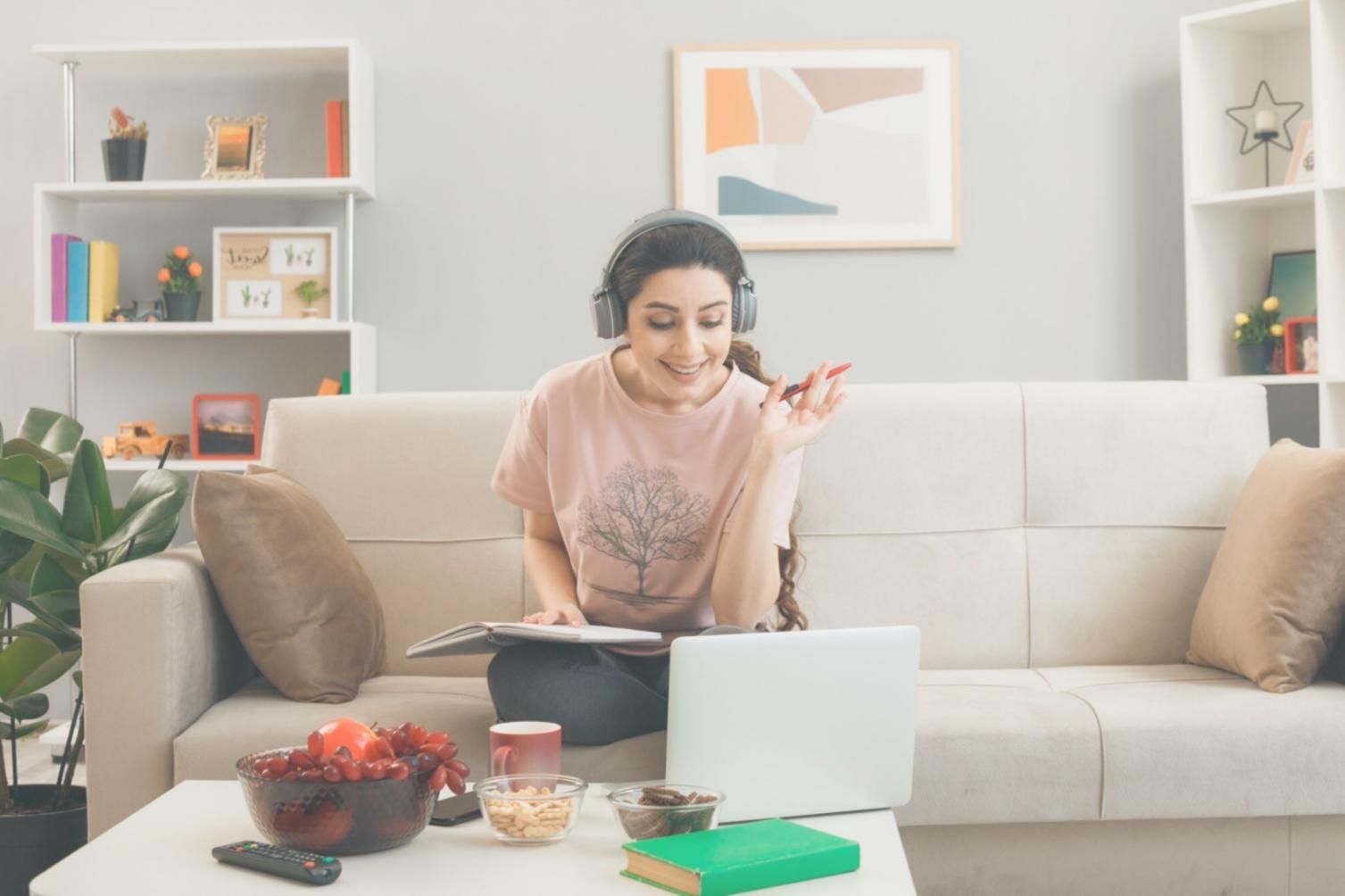 Code review session showing modern JavaScript frameworks and database integration